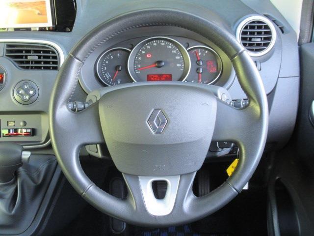 ゼン　ルーフレール　Ｂｌｕｅｔｏｏｔｈ　キーレスエントリー　ＡＢＳ（画像10）