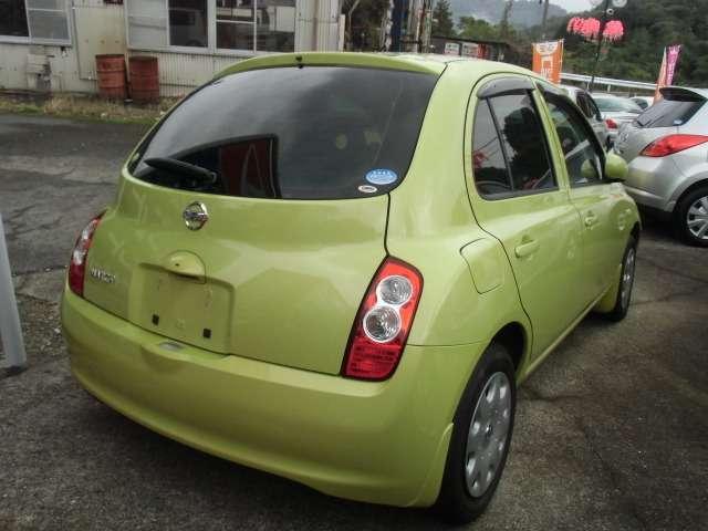 12E(5枚目)