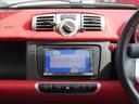 MCC SMART SMART FORTWO COUPE