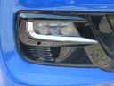 Ｎ－ＢＯＸカスタム Ｇ・Ｌ　ＨｏｎｄａＳＥＮＳＩＮＧ（6枚目）