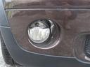 BMW BMW OTHER
