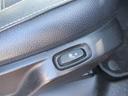 MCC SMART SMART FOR FOUR