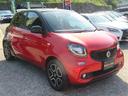 MCC SMART SMART FOR FOUR