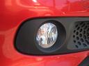 MCC SMART SMART FOR FOUR