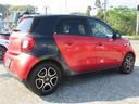 MCC SMART SMART FOR FOUR