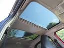 MCC SMART SMART FOR FOUR