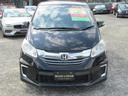 フリードハイブリッド 1.5 HYBRIDジャストセレ7人 中古車画像_3