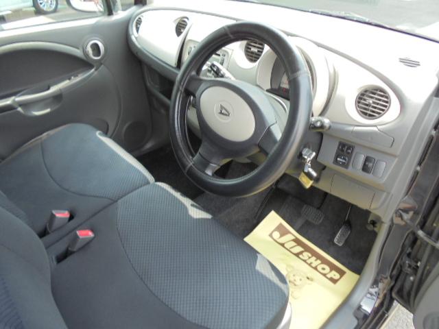 クールVS 走行31019km・車検令和2年6月・キーフリー(10枚目)