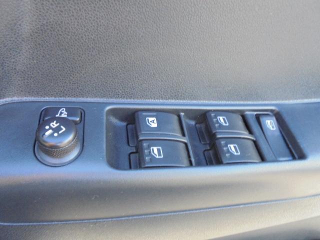 ピクシススペース カスタム X フルセグTV・ナビ・バックカメラ・Bluetooth・ETC・エコアイドル・キーフリー・電格ミラー・ディスチャージライト・走行66172km(21枚目)