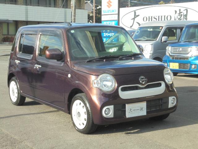 �k�h�m�d����̂��⍇���o���܂��I�ǉ��ŉ摜�����������⓮��A�܂��͋C�ɂȂ鎖������΋C�y�ɂ��A���������B�h�c�@���������U�O�U�T��