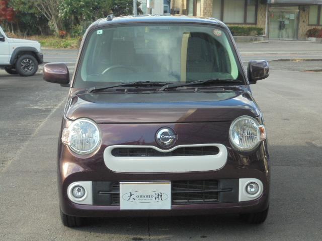 ���z�ɂ͖@���p�E������p�E�o�^�萔���E���T�C�N�������܂܂�Ă���܂��B