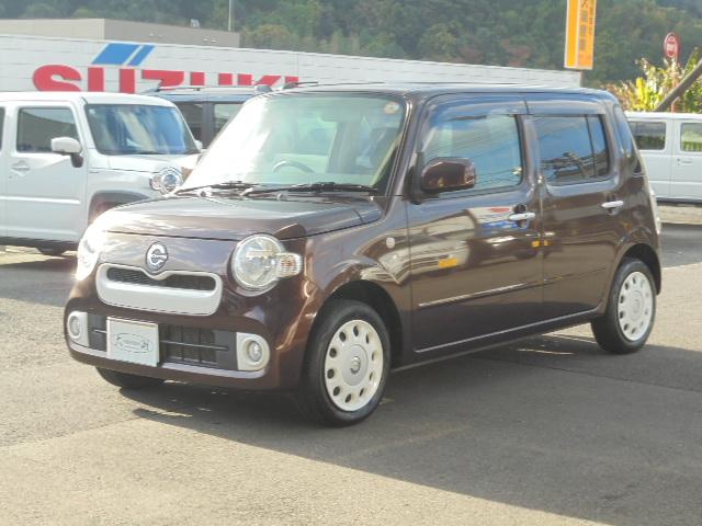 �����Օi�Ɋւ��Ă��[�ԑO�_�����Ɂi���Ђ��j�������K�v�Ɣ��f�����ꍇ�͐V�i���i�Ɍ������[�Ԓv���܂��I�I���������q��Ɋ܂܂�Ă��܂��̂ň��S�ł���