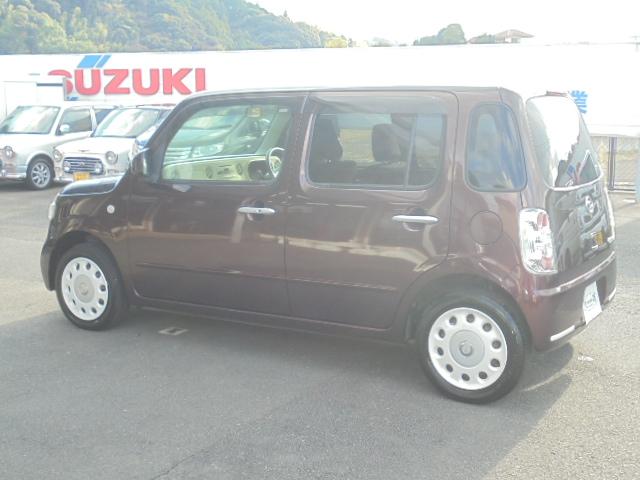 ���C�ɂȂ邨�Ԃ₲���₪������܂����炨�C�y�ɂ��₢���킹��������