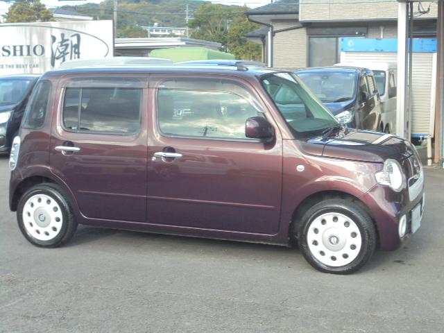 ���z�ɂ͖@���p�E������p�E�o�^�萔���E���T�C�N�������܂܂�Ă���܂��B