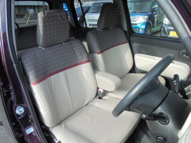 �����Օi�Ɋւ��Ă��[�ԑO�_�����Ɂi���Ђ��j�������K�v�Ɣ��f�����ꍇ�͐V�i���i�Ɍ������[�Ԓv���܂��I�I���������q��Ɋ܂܂�Ă��܂��̂ň��S�ł���