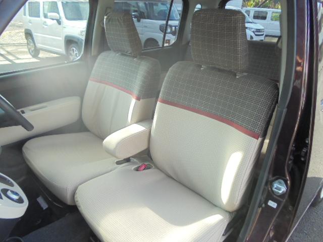 �����Ђł́A�P�Q�����������͂Q�S�����̖@��_����̔[�ԂƂȂ�܂��B�������x�����z�Ɋ܂܂�Ă��܂��̂ł��w��������S�ł���