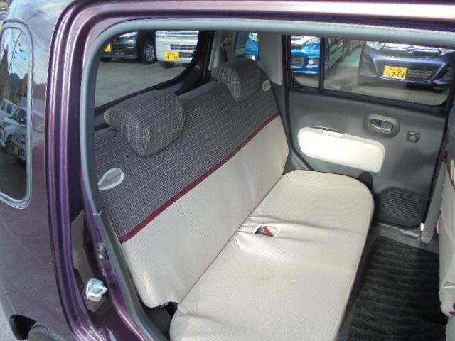 �k�h�m�d����̂��⍇���o���܂��I�ǉ��ŉ摜�����������⓮��A�܂��͋C�ɂȂ鎖������΋C�y�ɂ��A���������B�h�c�@���������U�O�U�T��