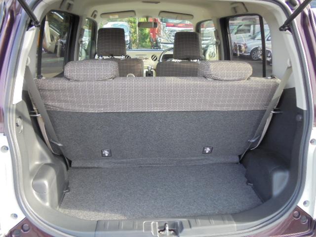 �����Օi�Ɋւ��Ă��[�ԑO�_�����Ɂi���Ђ��j�������K�v�Ɣ��f�����ꍇ�͐V�i���i�Ɍ������[�Ԓv���܂��I�I���������q��Ɋ܂܂�Ă��܂��̂ň��S�ł���