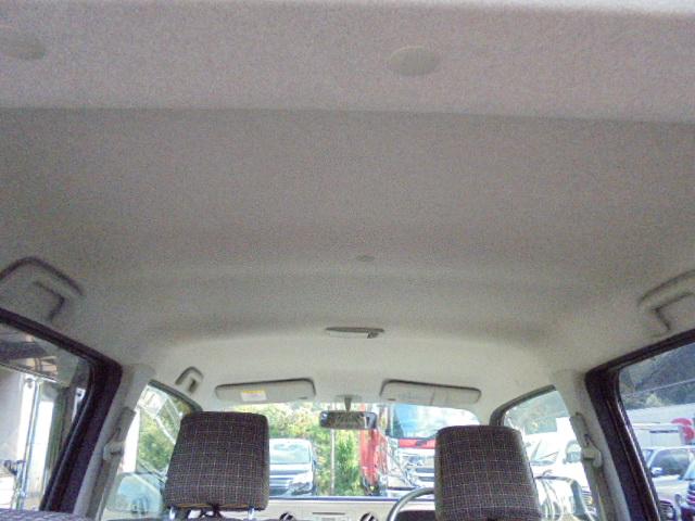 �������O���̗ǂ����q��W�����Ă��܂��̂Ŏԗ������Ē�����Δ[�����������Ē�����Ǝv���܂���