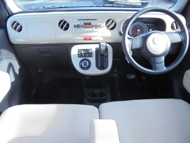 ���C�ɂȂ邨�Ԃ₲���₪������܂����炨�C�y�ɂ��₢���킹��������