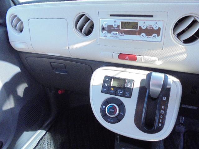 �����Ђł́A�P�Q�����������͂Q�S�����̖@��_����̔[�ԂƂȂ�܂��B�������x�����z�Ɋ܂܂�Ă��܂��̂ł��w��������S�ł���