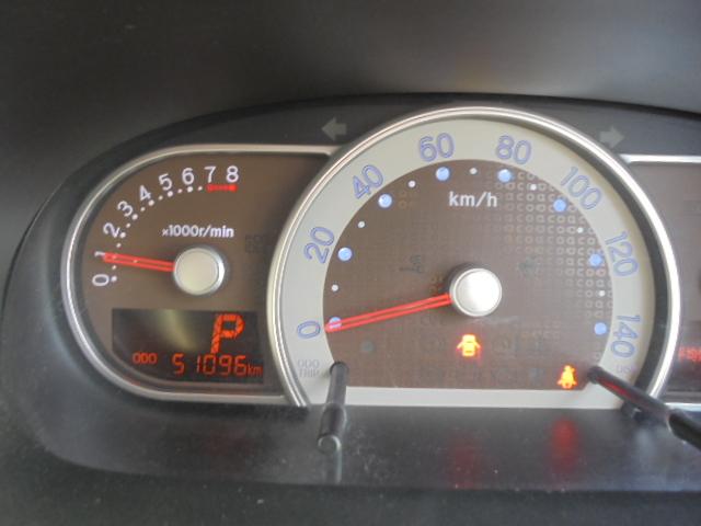 �������O���̗ǂ����q��W�����Ă��܂��̂Ŏԗ������Ē�����Δ[�����������Ē�����Ǝv���܂���