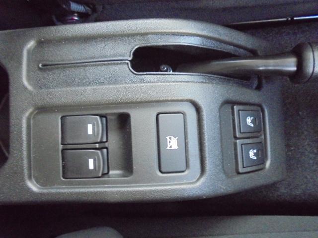 ジムニーノマド FC 純正バックカメラ・9インチナビ・フルセグTV・Bluetooth(21枚目)