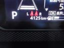 ハイブリッドＸＳターボ　ハイブリッドＸＳターボ（４名）９インチナビフルセグＴＶ・全方位モニター・Ｂｌｕｅｔｏｏｔｈ・電動パーキング・ＬＥＤヘッドライト・プッシュスタート・スマートキー・両側パワースライドドア・走行４１２５ｋｍ（26枚目）