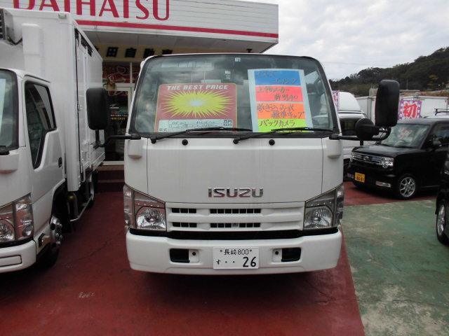 いすゞ エルフトラック その他 パッカー車 塵芥車 標準キャブ 巻き込み式パッカー 最大積載量3400kg 上物メーカー新明和 中古車 検索 くるまのニュース いすゞ エルフトラック その他 パッカー車 塵芥車 標準キャブ 巻き込み式パッカー 最大積載量3400kg 上物メーカー新明和 中古車 検索 くるまのニュース