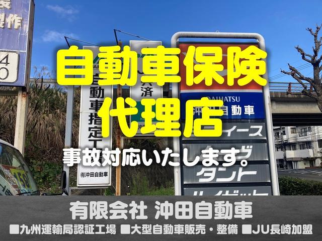 ヒノレンジャー 　ウイング　ワイドキャブ　エアサス　バックカメラ　ラッシングレール　アルミホイール導風板付　オートマ　運転席エアバッグ　修復歴無し（18枚目）