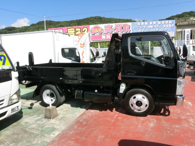 キャンター 三菱ふそう ダンプ 3トンダンプ 4ナンバー エアコン パワステ パワーウインド レザーシートカバー etc ハンドルカバー メッキパーツの 中古車詳細 中古車検索ならkurutown クルタウン キャンター 三菱ふそう ダンプ 3トンダンプ 4ナンバー エアコン パワステ パワーウインド レザーシートカバー etc ハンドルカバー メッキパーツの 中古車詳細 中古車検索ならkurutown クルタウン