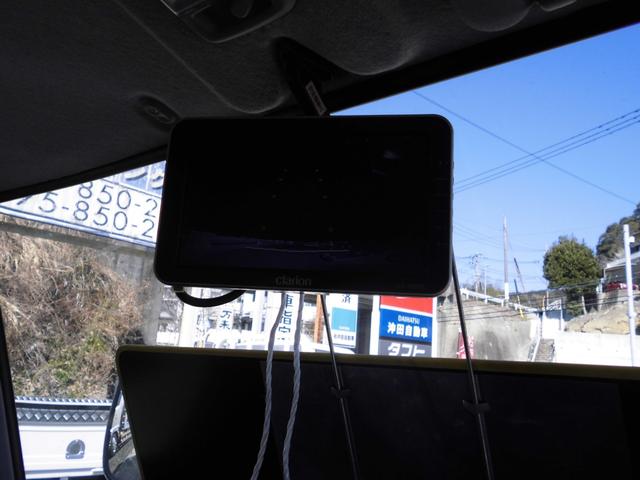 キャンター 　冷蔵冷凍車　標準キャブ　サイドドア付　ー３０度設定　床キーストン　バックカメラ　５速マニュアル　ラッシングレール　水抜穴２×２　ボデー内寸長さ４２５ｃｍ　幅１６６ｃｍ　高さ１８２ｃｍ（19枚目）