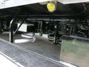 　ウイング　ワイドキャブ　エアサス　バックカメラ　ラッシングレール　アルミホイール導風板付　オートマ　運転席エアバッグ　修復歴無し（9枚目）