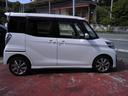 MITSUBISHI EK SPACE CUSTOM