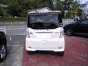 MITSUBISHI EK SPACE CUSTOM