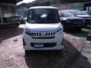 MITSUBISHI EK SPACE CUSTOM