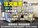 　冷蔵冷凍車　標準キャブ　ショートボデー　パワーゲート付　ラッシングレール２段　床板ステンレス　サイドドア付（23枚目）