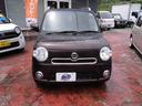 ����ͥ���9