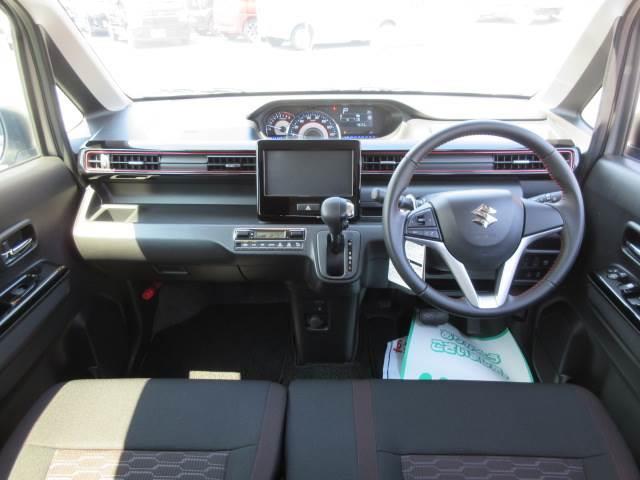 HYBRID X ワンオーナー 禁煙車 レーンアシスト(15枚目)