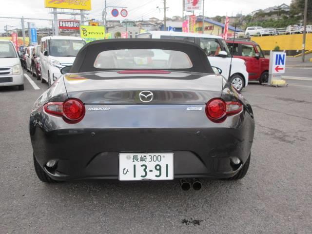 Sスペシャルパッケージ 6速M 禁煙車 メモリーナビ ETC(6枚目)