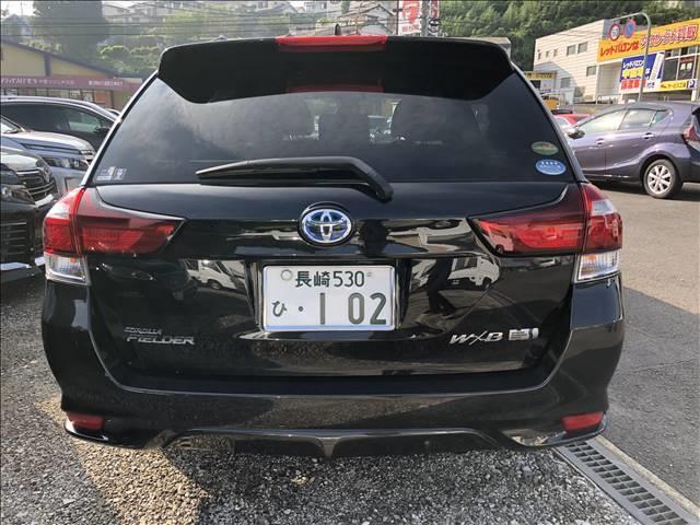ハイブリッドG ダブルバイビー 衝突被害軽減ブレーキ メモリーナビ ETC バックカメラ フルセグTV レーンアシスト オートマチックハイビーム オートライト 純正アルミホイール スマートキー プッシュスタート(6枚目)