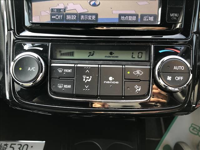 ハイブリッドG ダブルバイビー 衝突被害軽減ブレーキ メモリーナビ ETC バックカメラ フルセグTV レーンアシスト オートマチックハイビーム オートライト 純正アルミホイール スマートキー プッシュスタート(15枚目)