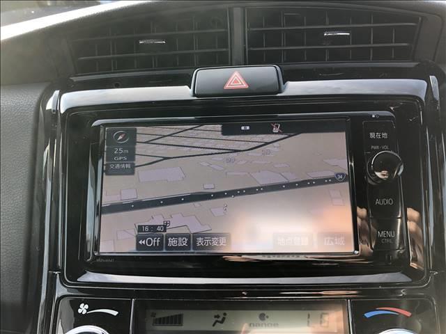 ハイブリッドG ダブルバイビー 衝突被害軽減ブレーキ メモリーナビ ETC バックカメラ フルセグTV レーンアシスト オートマチックハイビーム オートライト 純正アルミホイール スマートキー プッシュスタート(16枚目)