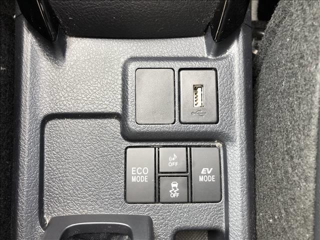 ハイブリッドG ダブルバイビー 衝突被害軽減ブレーキ メモリーナビ ETC バックカメラ フルセグTV レーンアシスト オートマチックハイビーム オートライト 純正アルミホイール スマートキー プッシュスタート(17枚目)