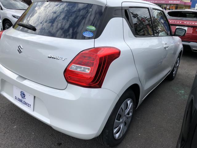 XGリミテッド 1オーナー 禁煙車 メモリーナビ Bluetooth接続 CD再生 ワンセグTV スマートキー プッシュスタート 電動格納ミラー 盗難防止システム シートヒーター(10枚目)