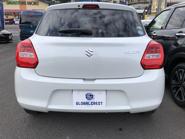 XGリミテッド 1オーナー 禁煙車 メモリーナビ Bluetooth接続 CD再生 ワンセグTV スマートキー プッシュスタート 電動格納ミラー 盗難防止システム シートヒーター(13枚目)