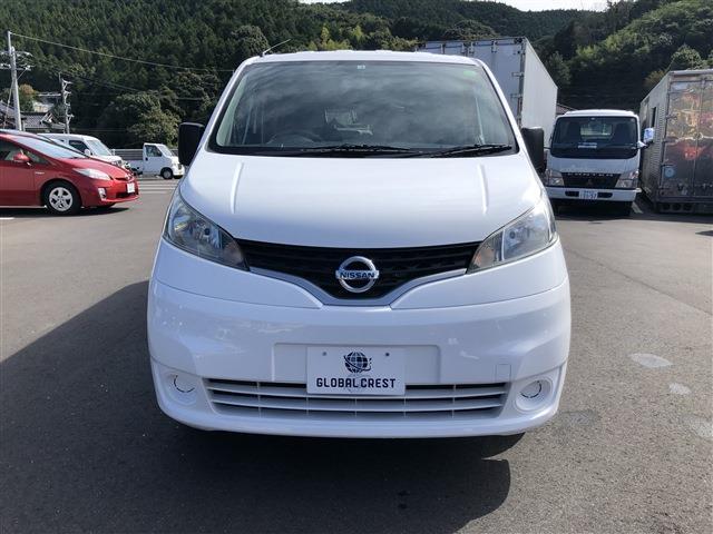 DX エアコン パワステ 運転主席エアバッグ 走行6.7万キロ 修復歴無(3枚目)