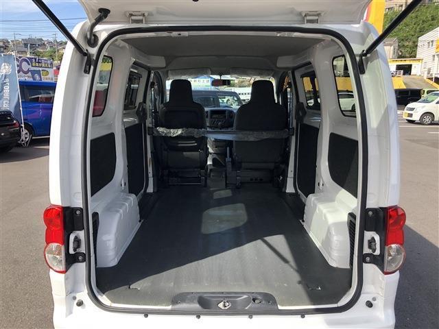 DX エアコン パワステ 運転主席エアバッグ 走行6.7万キロ 修復歴無(5枚目)