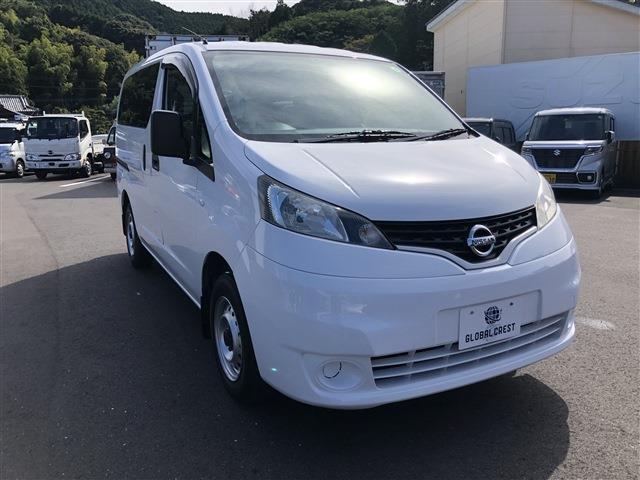 DX エアコン パワステ 運転主席エアバッグ 走行6.7万キロ 修復歴無(15枚目)