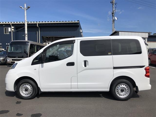 DX エアコン パワステ 運転主席エアバッグ 走行6.7万キロ 修復歴無(17枚目)